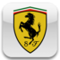 Марка Ferrari